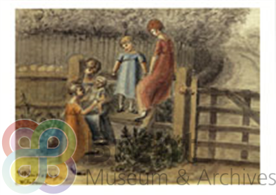 TH\CT\PI\PC\10502_th.jpg; 10502; ;